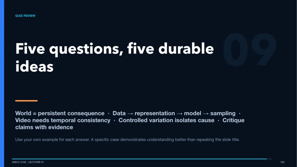 Untitled Presentation - slide 100 of 102