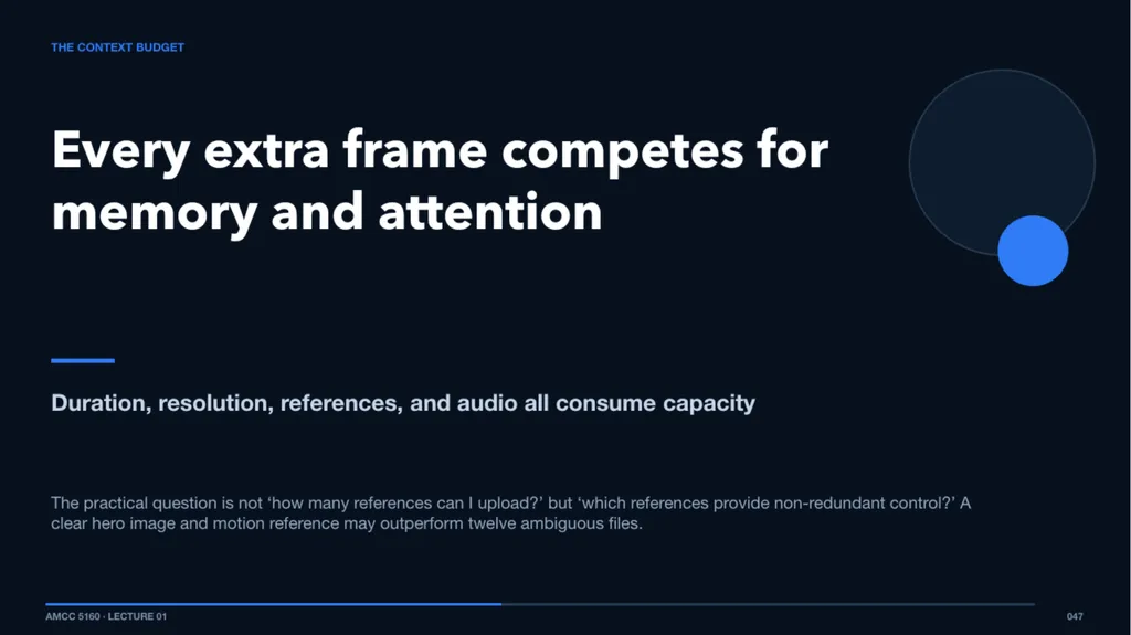 Untitled Presentation - slide 47 of 102