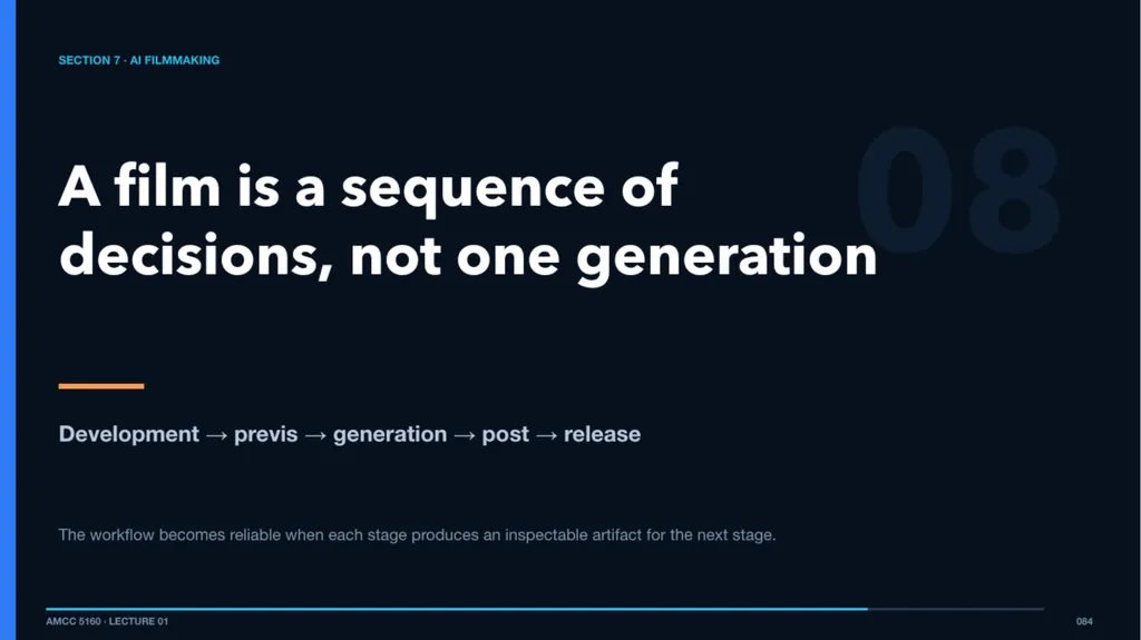 Untitled Presentation - slide 84 of 102