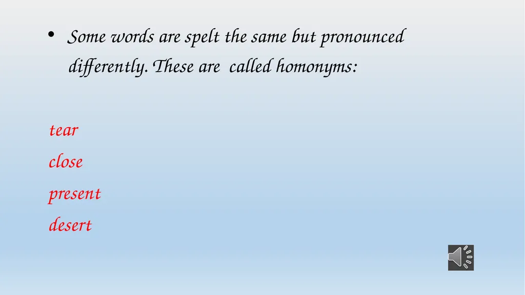 Spelling Information September 2021 Mrs Ralph - slide 8 of 33