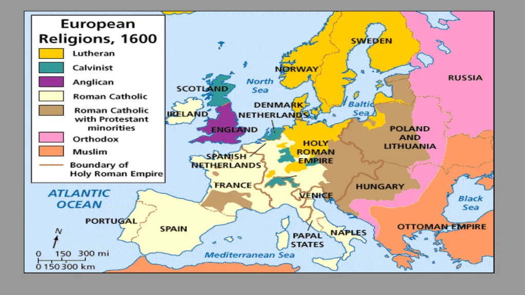 King Henry VIII Basic Information Born: 1491 Died: - slide 1 of 12