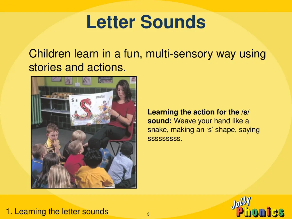 Leading the teaching of literacy The 5 Basic - slide 3 of 17
