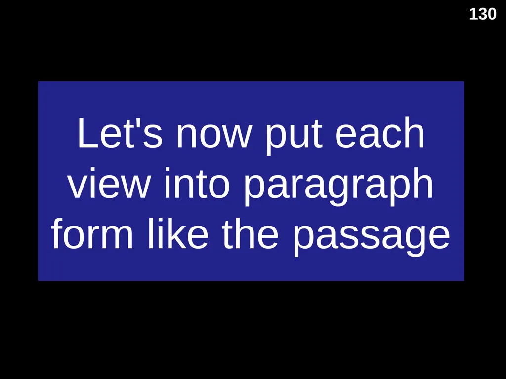 Interpreting Revelation Dr. Rick Griffith • Jordan - slide 24 of 78