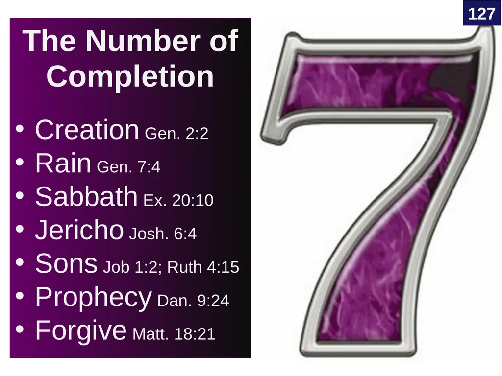 Interpreting Revelation Dr. Rick Griffith • Jordan - slide 8 of 78