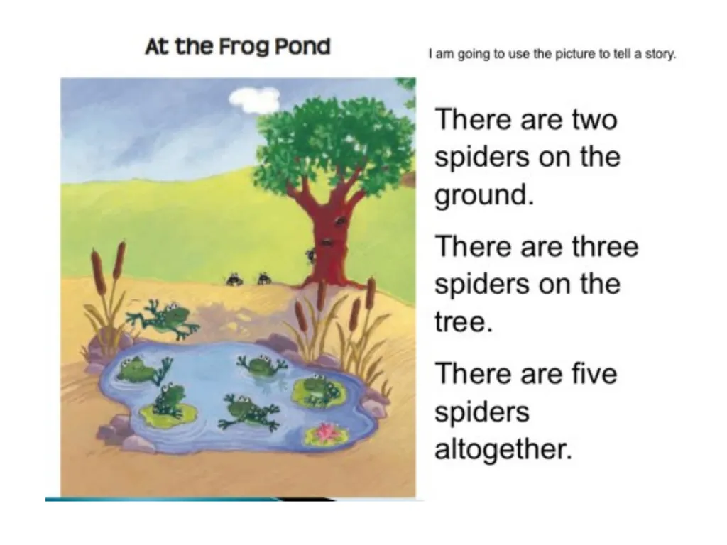 Number Stay and Learn Session Aims An - slide 11 of 16