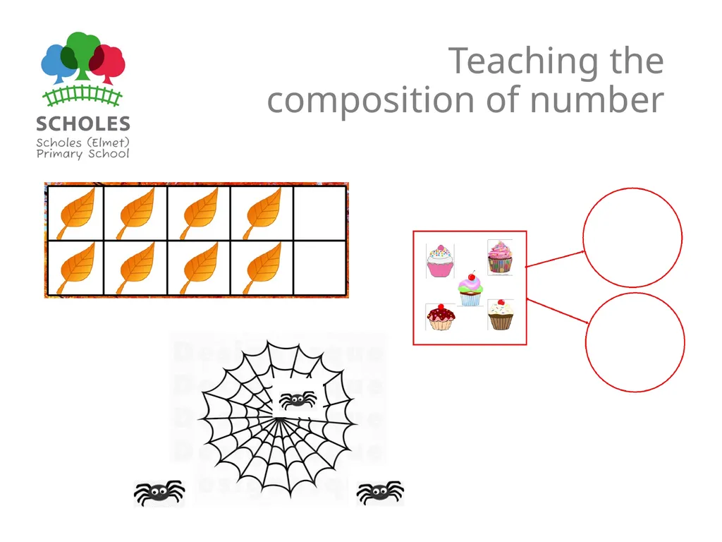 Number Stay and Learn Session Aims An - slide 9 of 16