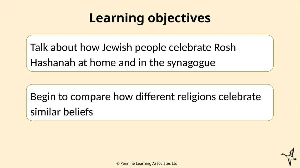 Thank you for using this resource. We hope it - slide 6 of 18