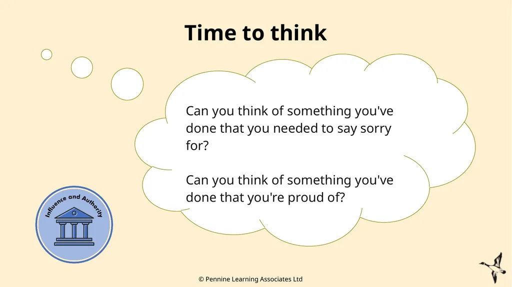 Thank you for using this resource. We hope it - slide 17 of 18