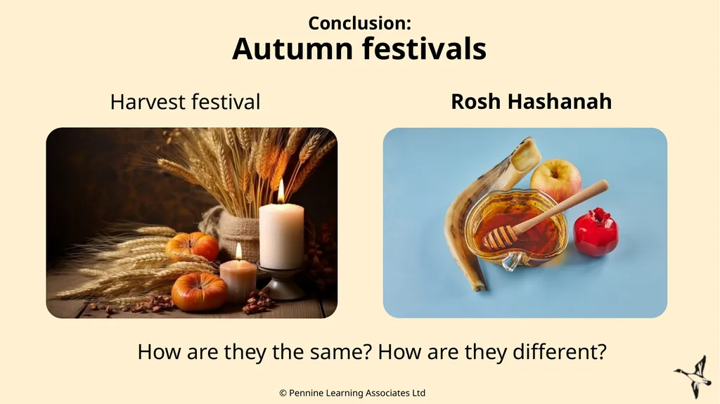 Thank you for using this resource. We hope it - slide 15 of 18