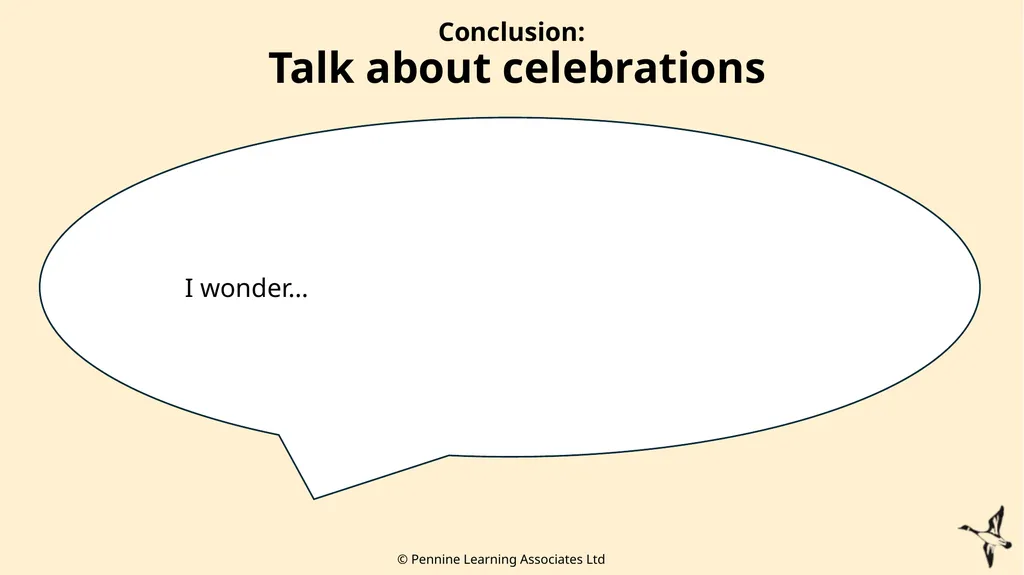 Thank you for using this resource. We hope it - slide 16 of 18