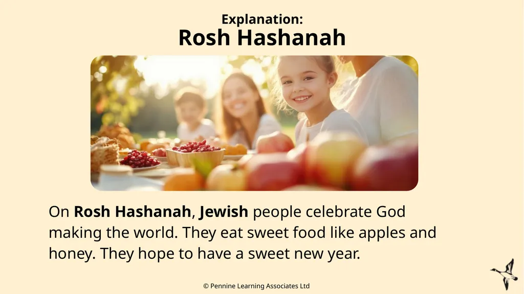 Thank you for using this resource. We hope it - slide 10 of 18