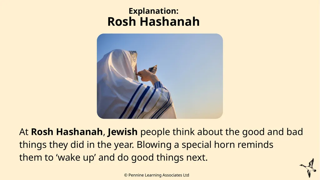 Thank you for using this resource. We hope it - slide 11 of 18