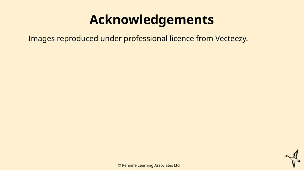 Thank you for using this resource. We hope it - slide 18 of 18