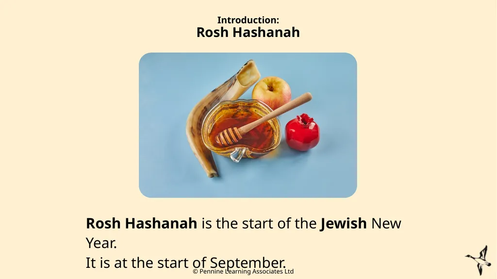 Thank you for using this resource. We hope it - slide 9 of 18
