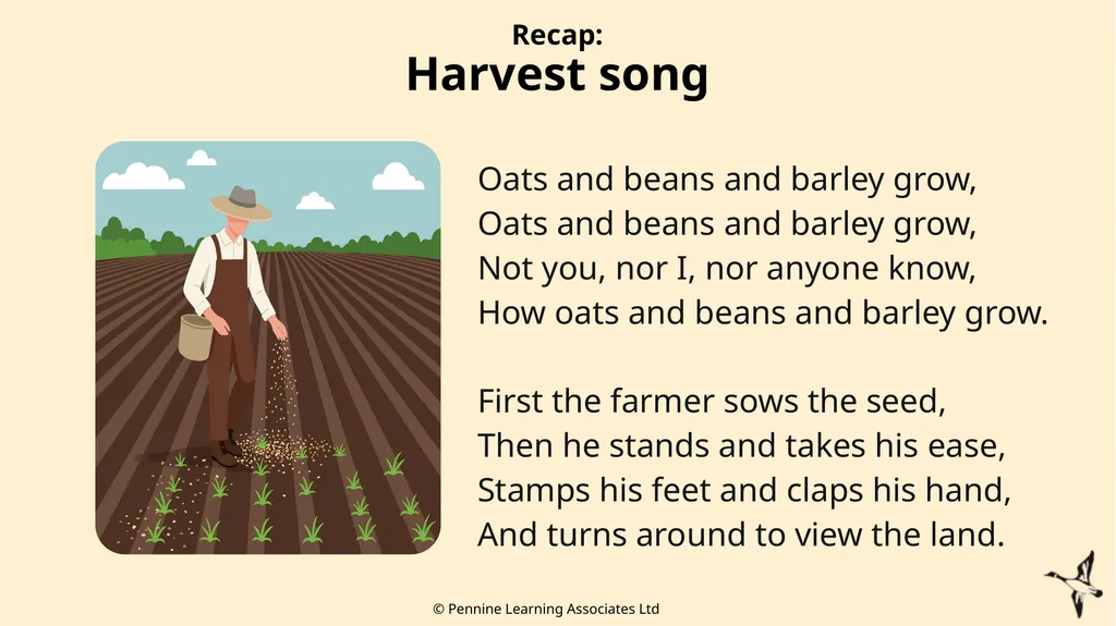 Thank you for using this resource. We hope it - slide 8 of 18