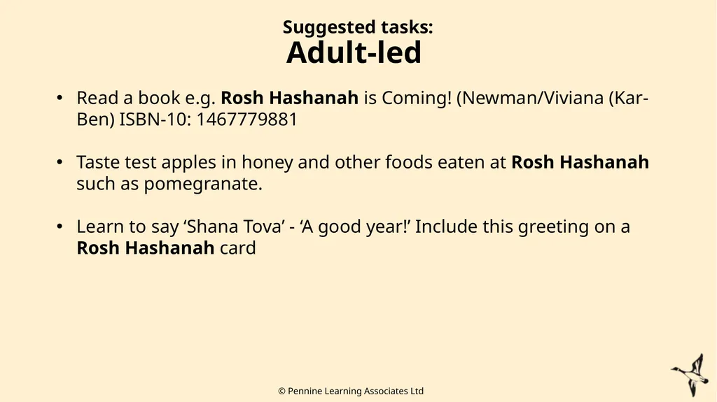 Thank you for using this resource. We hope it - slide 12 of 18