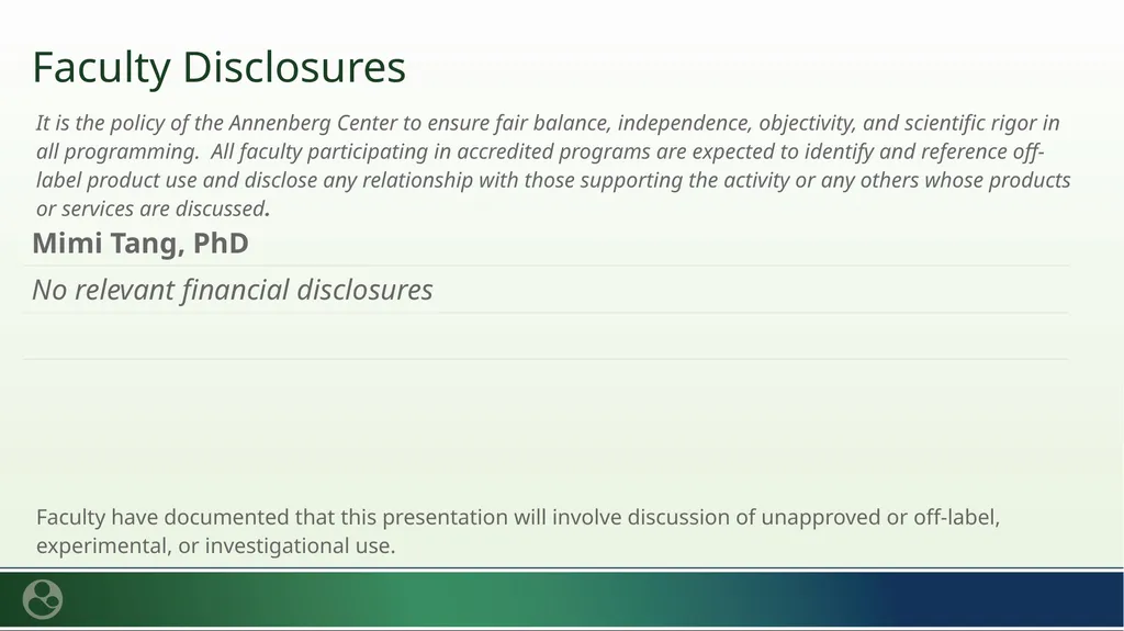 Let the Babies Eat: Instilling Confidence - slide 3 of 30