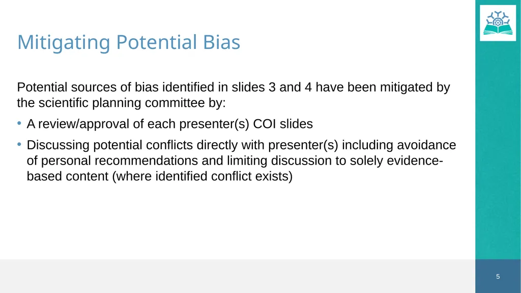 Allergic Rhinitis Faculty Dr. Jaclyn Quirt MD, - slide 5 of 52