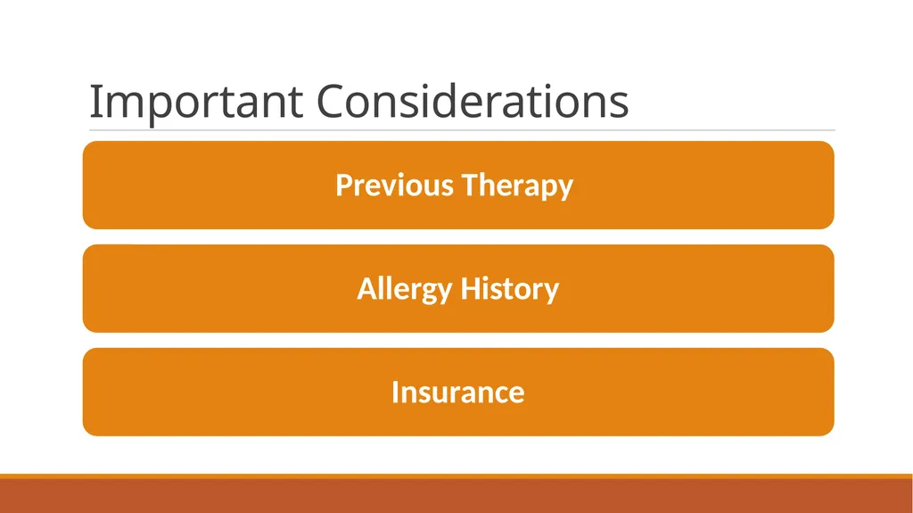 Insulin Hypersensitivity: A Rare Obstacle Benjamin - slide 23 of 29