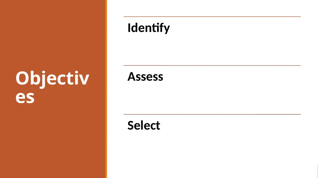 Insulin Hypersensitivity: A Rare Obstacle Benjamin - slide 2 of 29