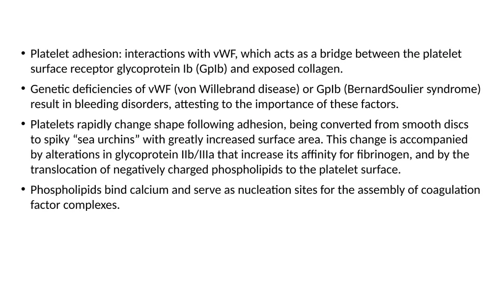 Introduction To Pathology Dr. Raya D. Marji, M.D. - slide 13 of 46