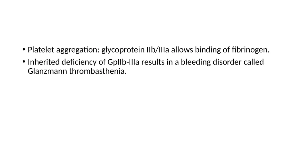 Introduction To Pathology Dr. Raya D. Marji, M.D. - slide 15 of 46