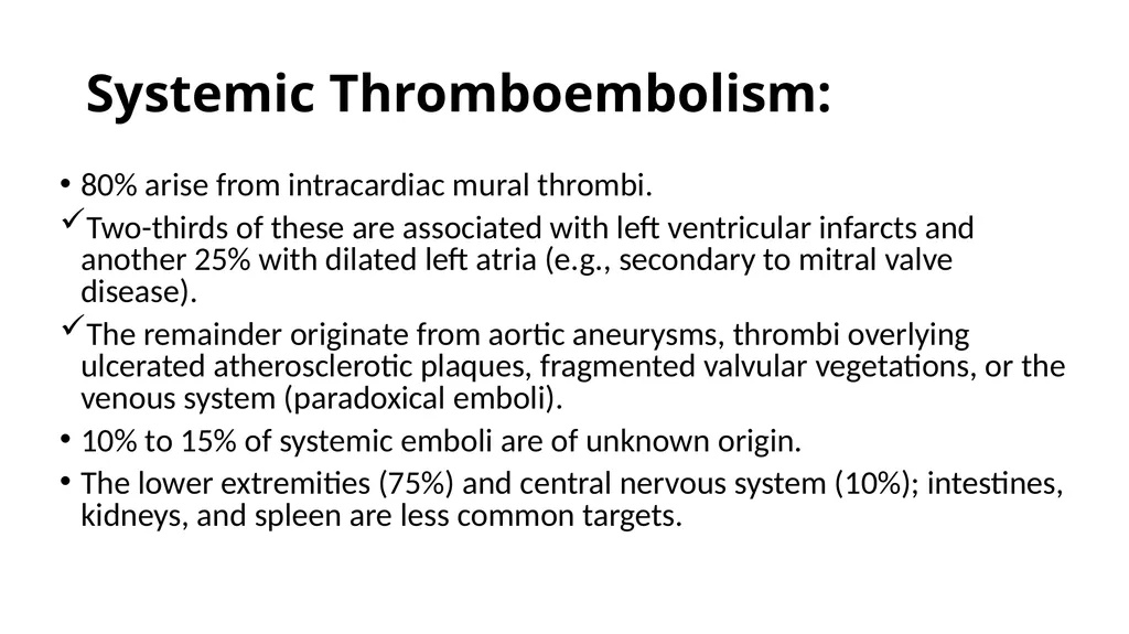 Introduction To Pathology Dr. Raya D. Marji, M.D. - slide 44 of 46