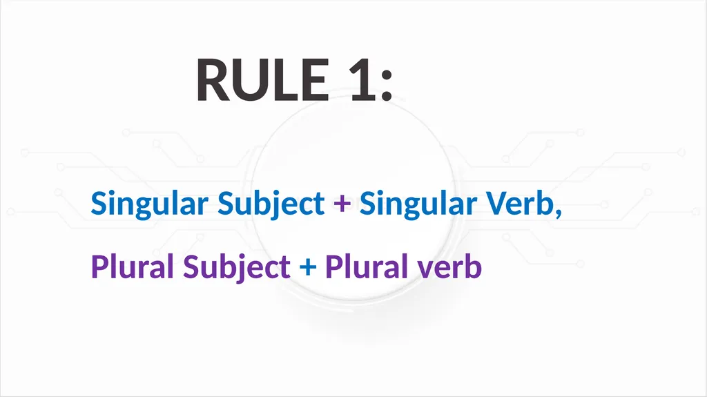 Fill in the Blanks - Tips and Tricks and Shortcuts - slide 8 of 29
