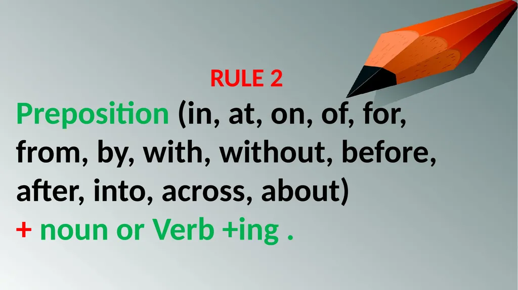 Fill in the Blanks - Tips and Tricks and Shortcuts - slide 11 of 29