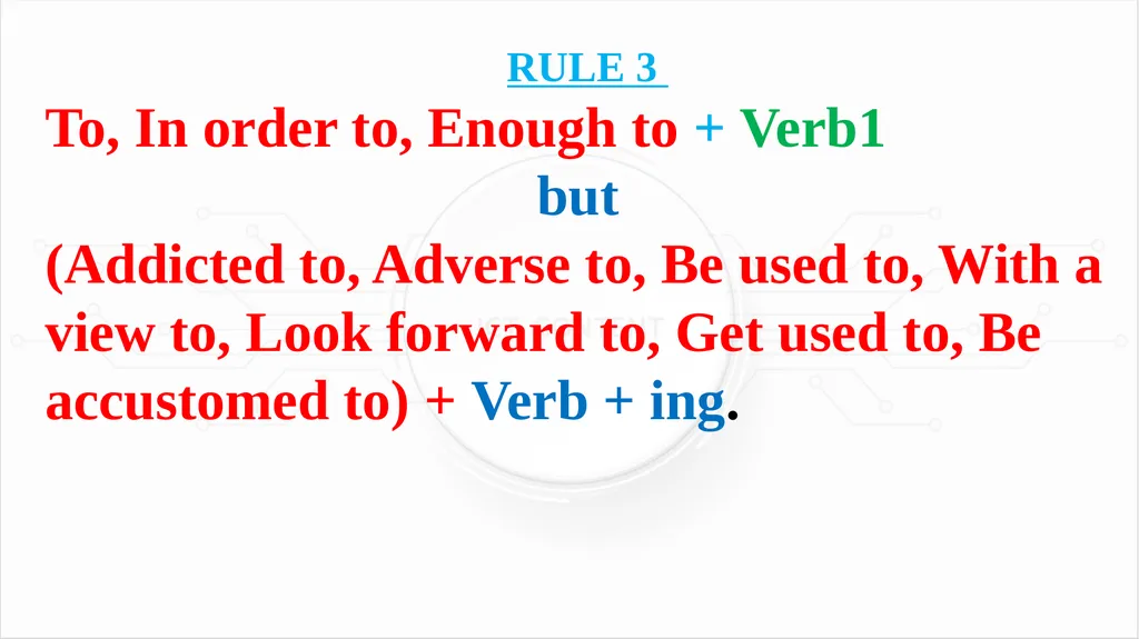 Fill in the Blanks - Tips and Tricks and Shortcuts - slide 13 of 29