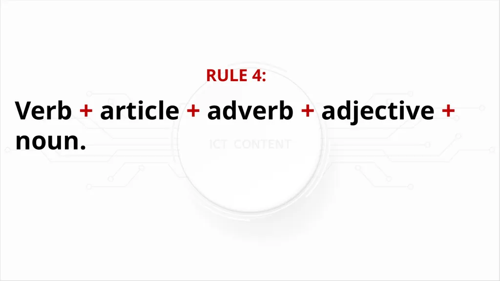 Fill in the Blanks - Tips and Tricks and Shortcuts - slide 15 of 29
