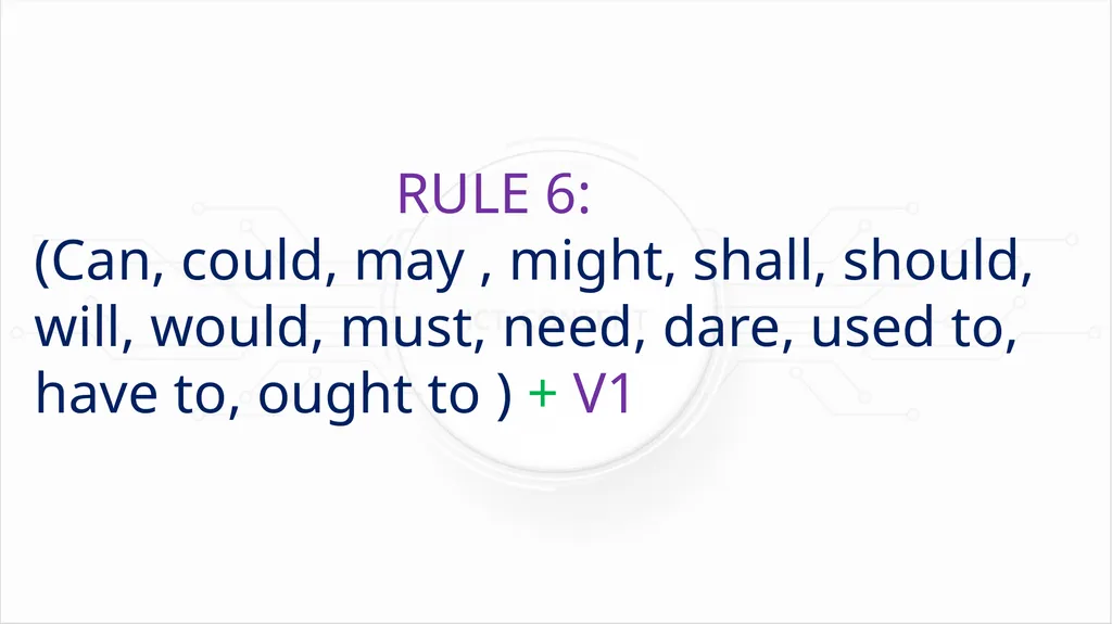 Fill in the Blanks - Tips and Tricks and Shortcuts - slide 19 of 29
