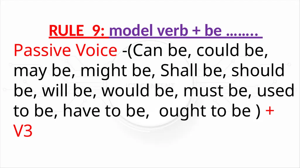 Fill in the Blanks - Tips and Tricks and Shortcuts - slide 26 of 29
