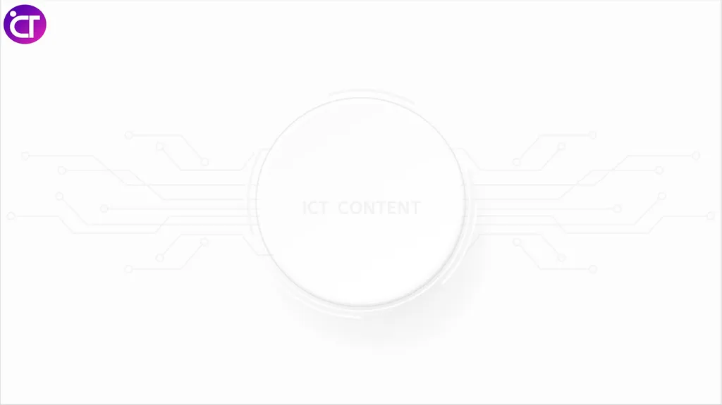 Fill in the Blanks - Tips and Tricks and Shortcuts - slide 22 of 29