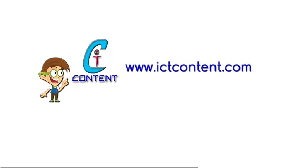 Fill in the Blanks - Tips and Tricks and Shortcuts - slide 29 of 29