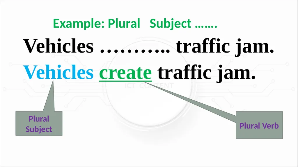 Fill in the Blanks - Tips and Tricks and Shortcuts - slide 7 of 29