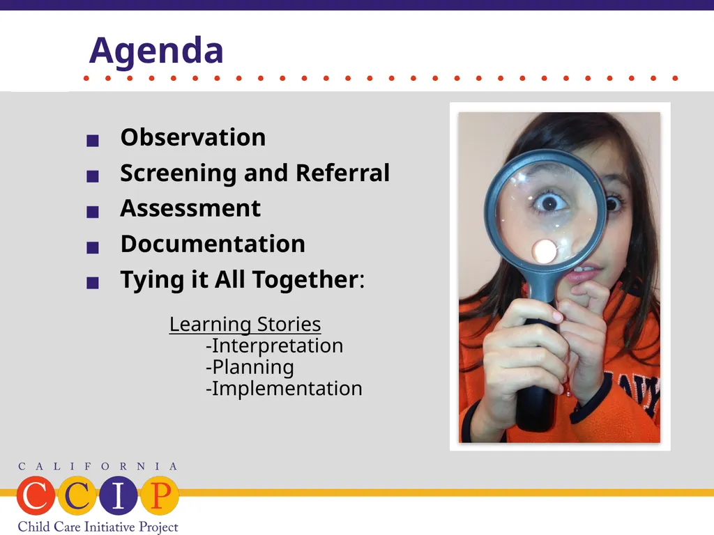 Add: Trainer Name Training Date Additional - slide 3 of 43