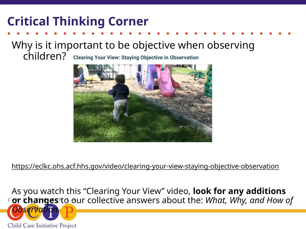 Add: Trainer Name Training Date Additional - slide 14 of 43