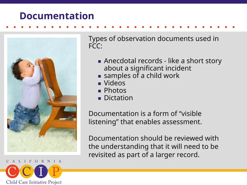 Add: Trainer Name Training Date Additional - slide 29 of 43