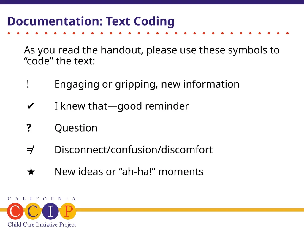 Add: Trainer Name Training Date Additional - slide 28 of 43
