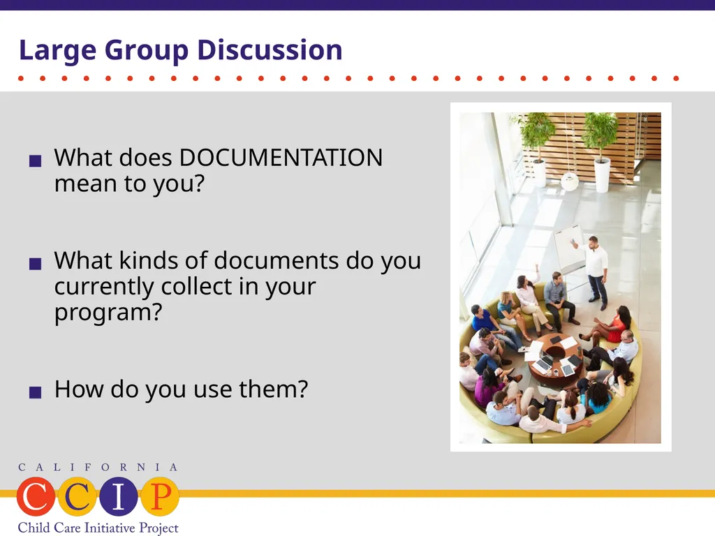 Add: Trainer Name Training Date Additional - slide 27 of 43