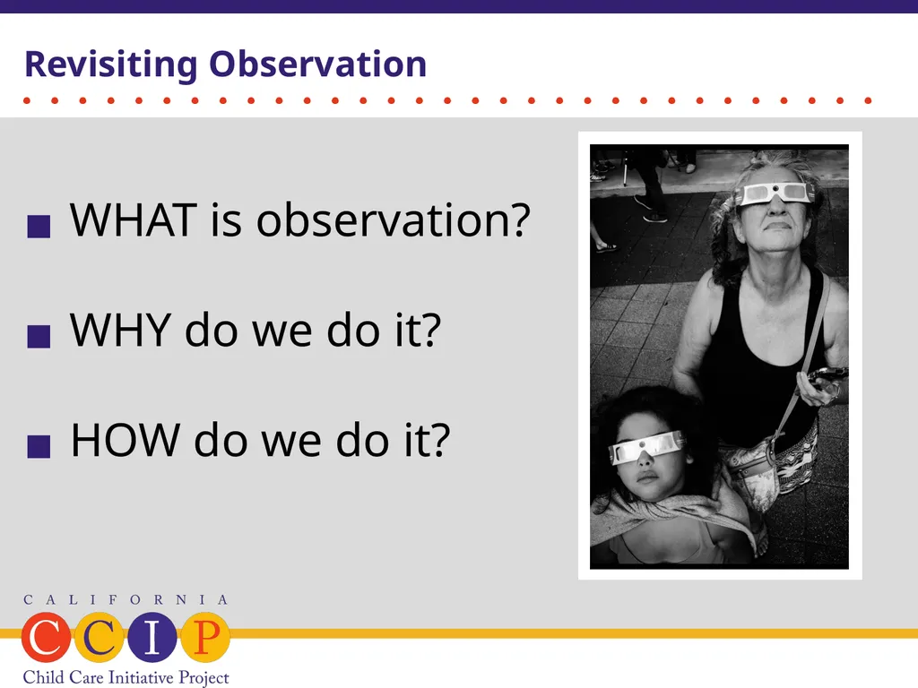 Add: Trainer Name Training Date Additional - slide 17 of 43