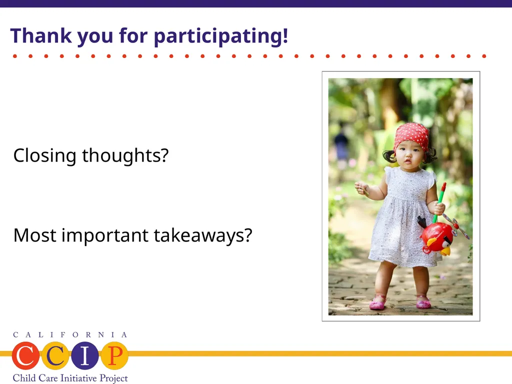 Add: Trainer Name Training Date Additional - slide 43 of 43