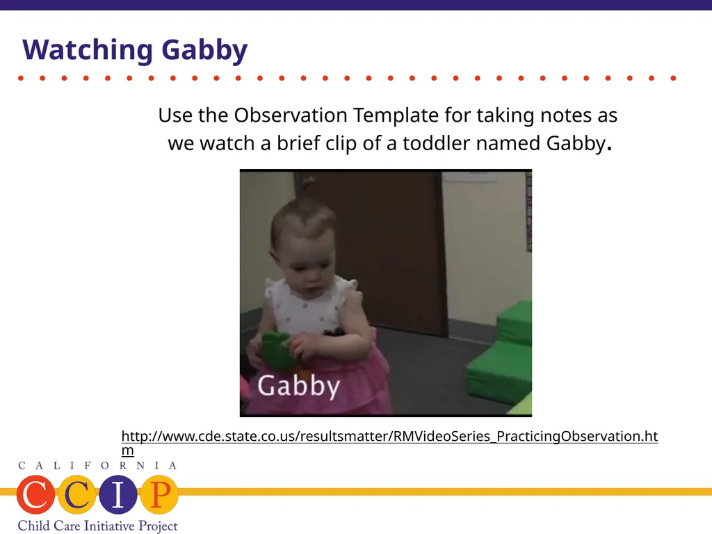 Add: Trainer Name Training Date Additional - slide 13 of 43