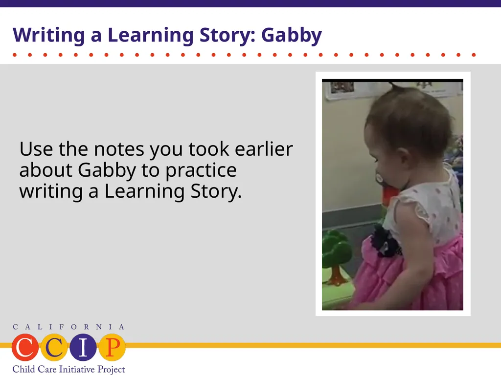Add: Trainer Name Training Date Additional - slide 39 of 43