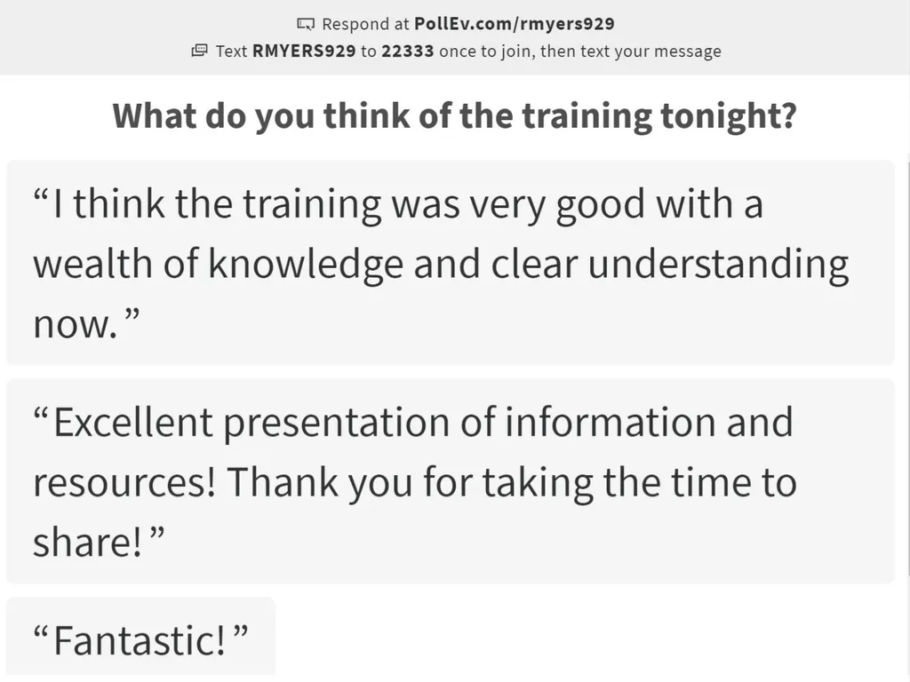 POST ADMINISTRATION (ADJUTANT) COURSE UPDATED NOV. - slide 70 of 73