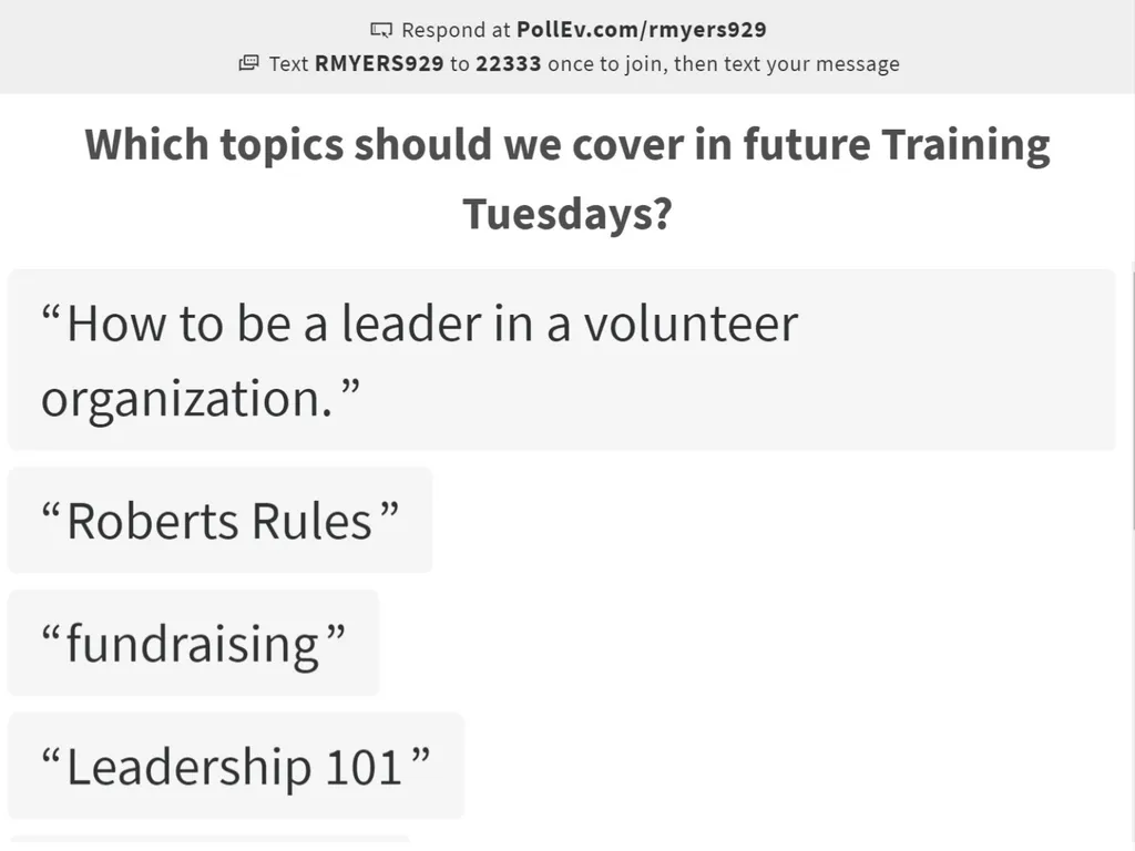 POST ADMINISTRATION (ADJUTANT) COURSE UPDATED NOV. - slide 73 of 73