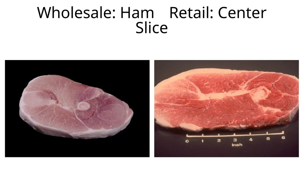2023 Swine Meat Identification National Junior - slide 23 of 42