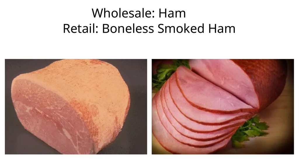 2023 Swine Meat Identification National Junior - slide 25 of 42