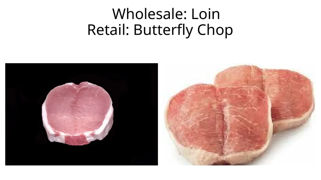 2023 Swine Meat Identification National Junior - slide 20 of 42